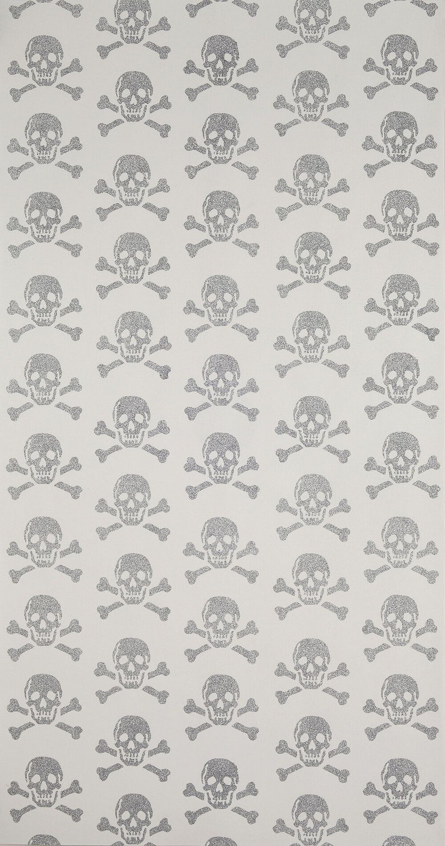 Spooky Season