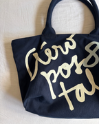 00's Aeropostale Tote Bag