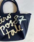 00's Aeropostale Tote Bag