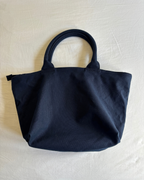 00's Aeropostale Tote Bag