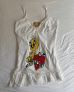 Rare Vintage Tweety Bird Cami