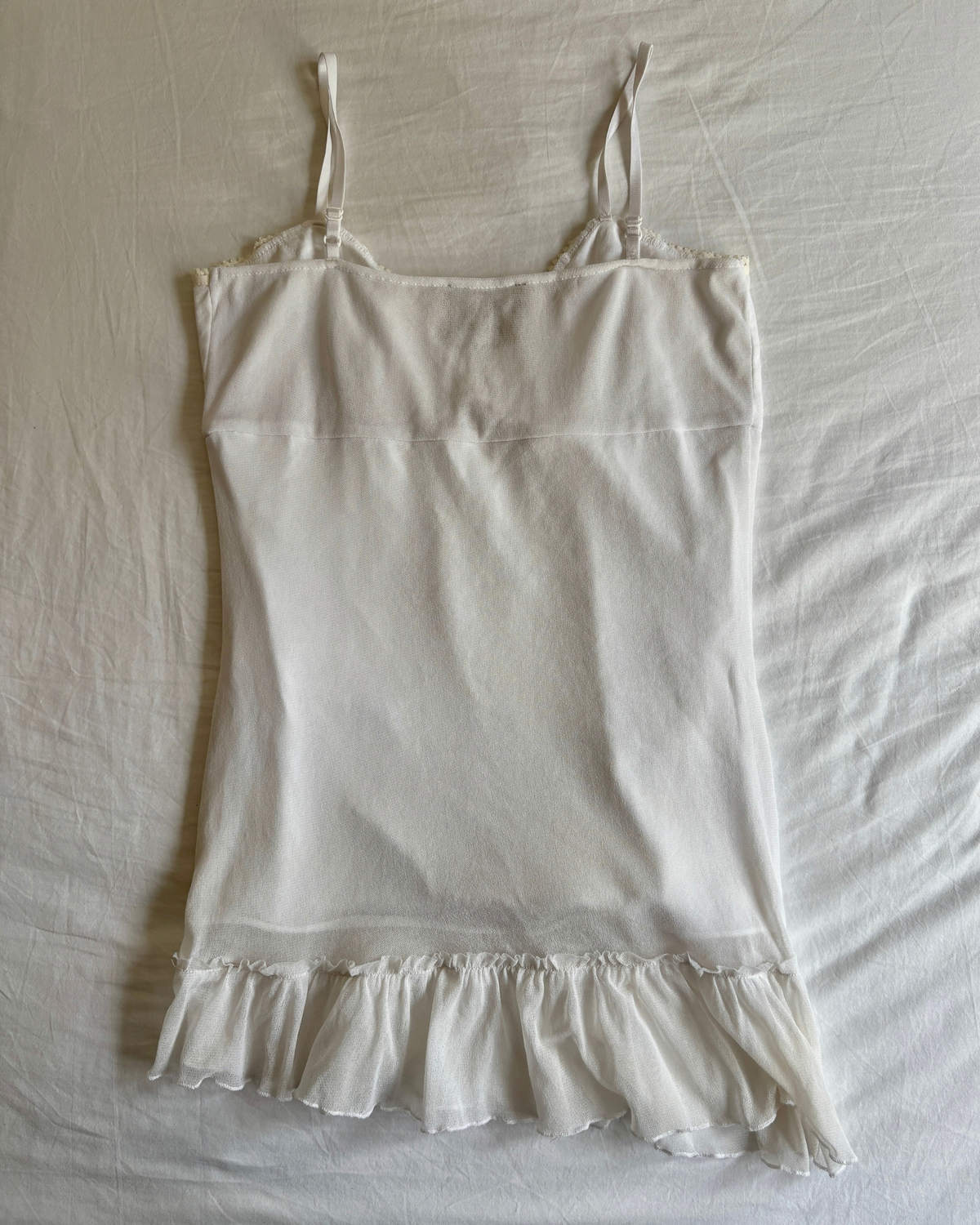 Rare Vintage Tweety Bird Cami